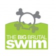 The Big Brutal Swim
